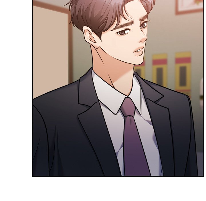 Pregnancy Contract - episode 16 - 112