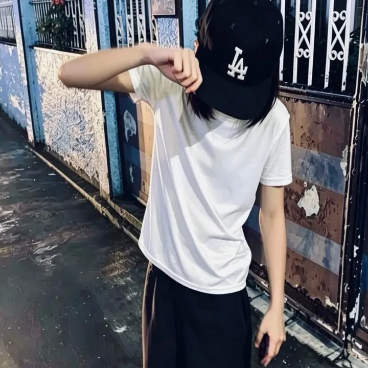 ashiee01
