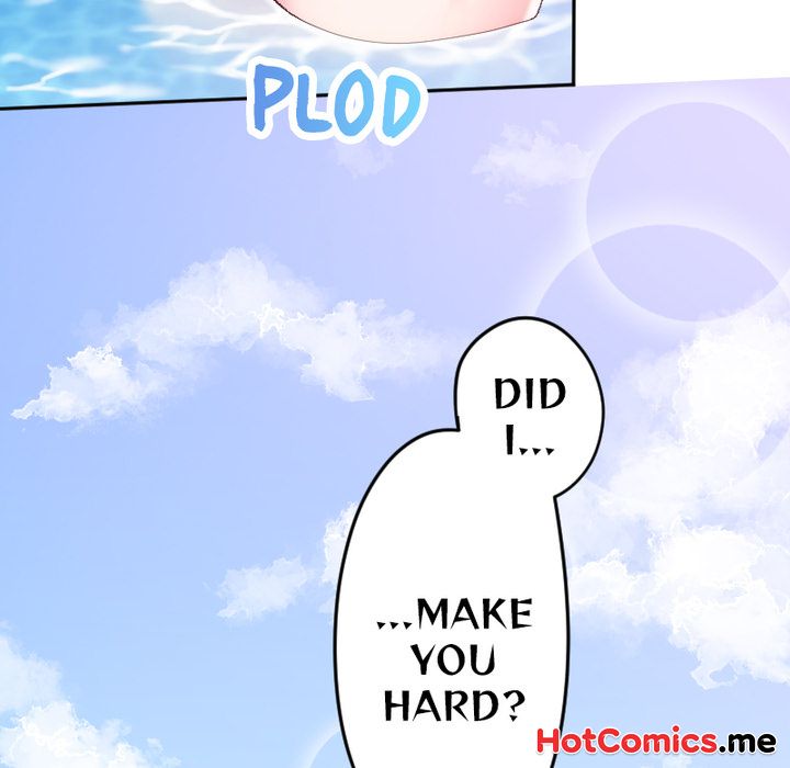 Addictive Kiss: Your Lips Feel the Best - episode 11 - 83