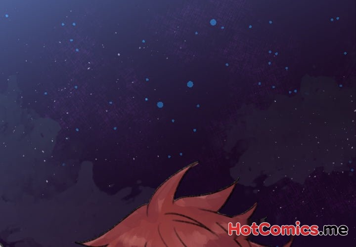 Death's Love Ballad - episode 25 - 0