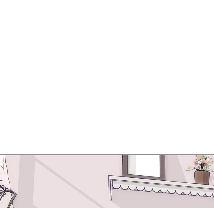 Spritzfidel - episode 2 - 172