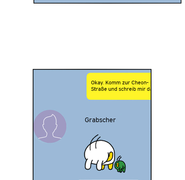 Mitternachtsshopping - episode 4 - 2