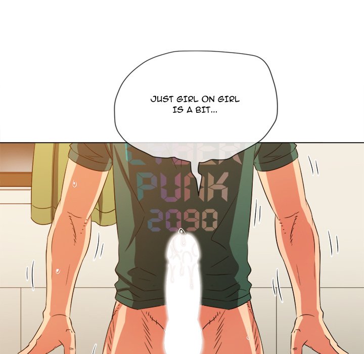 My High School Bully - episode 168 - 48
