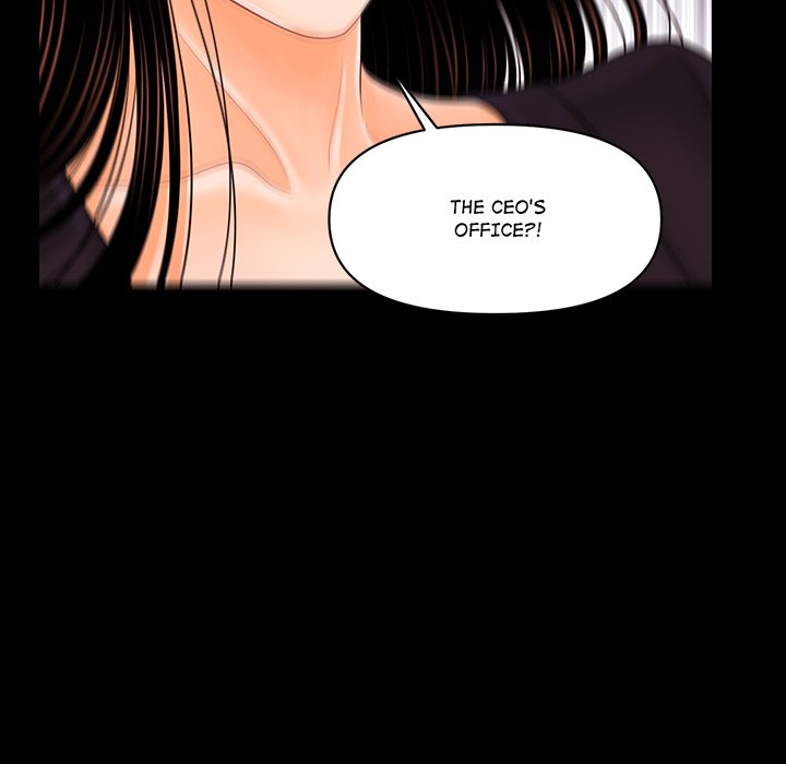 My Secretary - episode 31 - 10