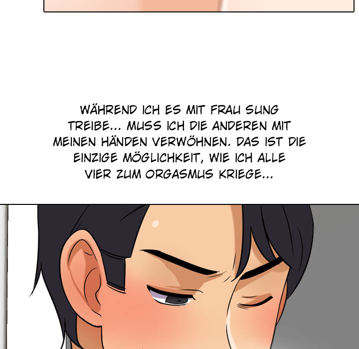 Das Partnerkarussell - episode 39 - 88
