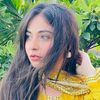 yourstrulyfarheen