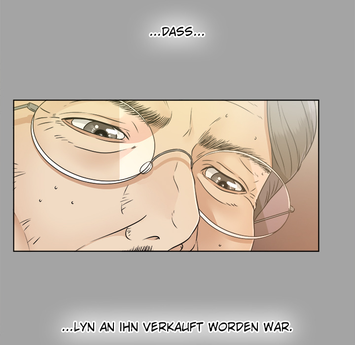 Die Witwe - episode 30 - 8