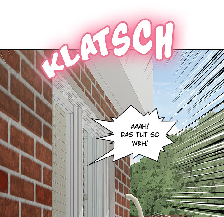 Nur noch ein Mal - episode 19 - 193