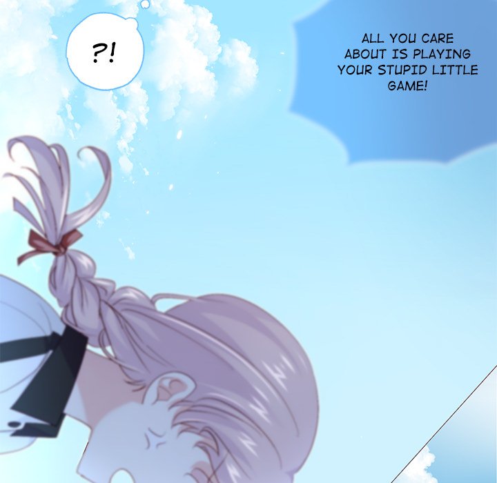 A Young Case of Hearts - episode 28 - 118