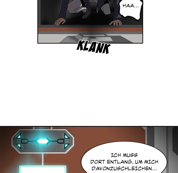 Stardust - episode 41 - 77