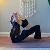 sheandyoga