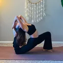 @sheandyoga