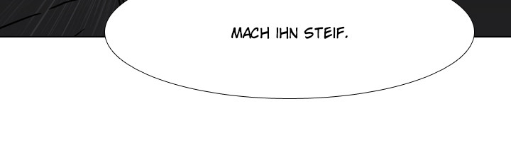Spritzfidel - episode 8 - 114
