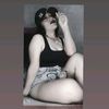 .isa9728