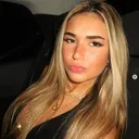 @julinhaguimaraes_