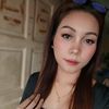 kimraihana3