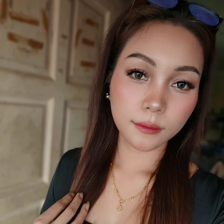 kimraihana3