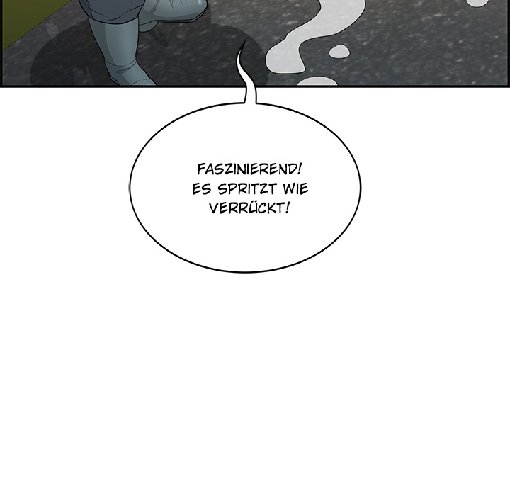 Femme Fatale - episode 33 - 27