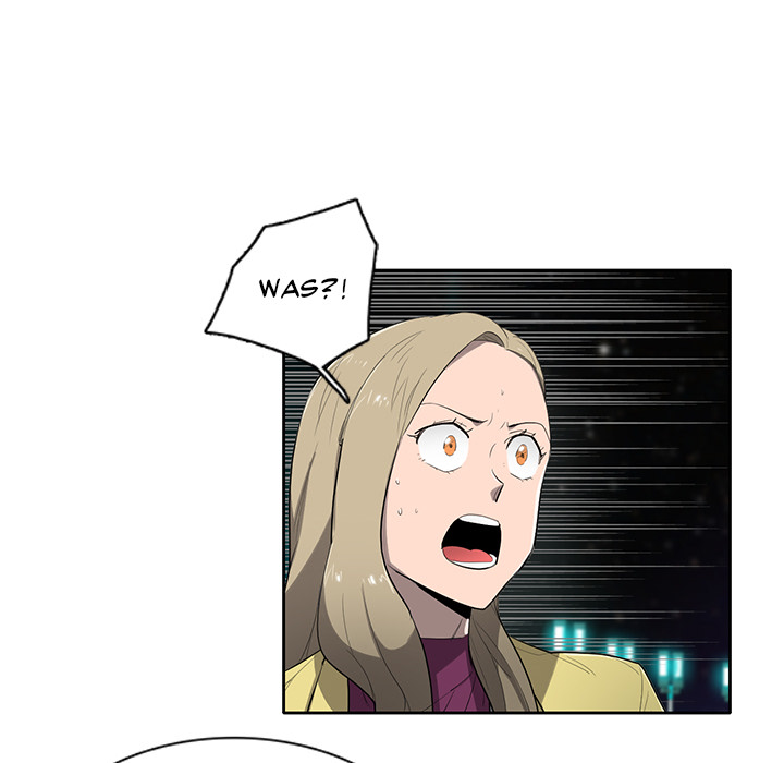 Stardust - episode 52 - 26