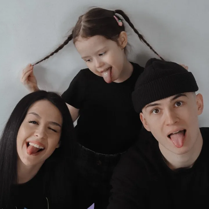 kukachik_family