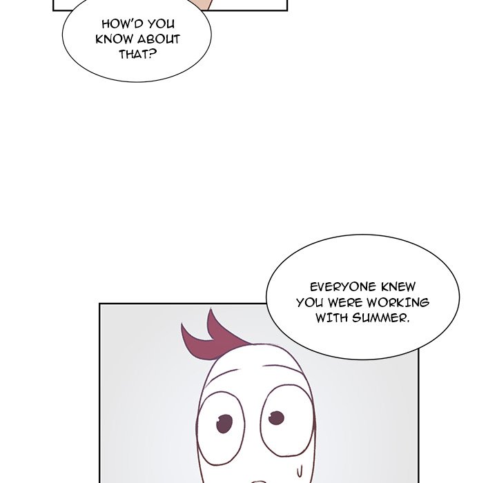 You're No Good - episode 40 - 66
