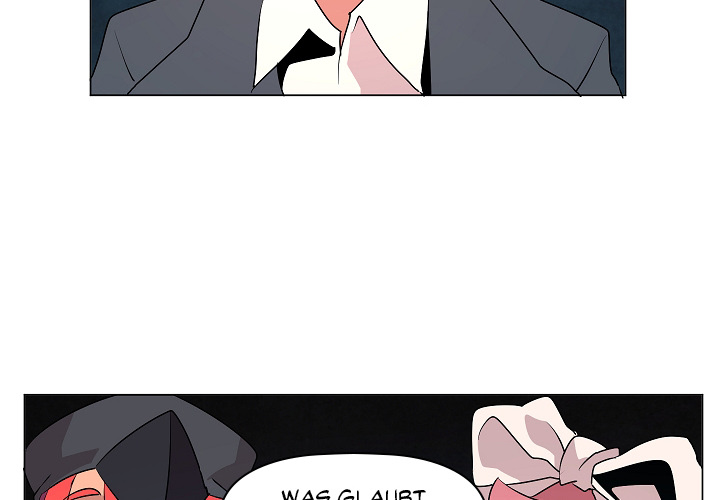 Die Dämonenkaiserin - episode 19 - 1