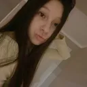 @zhyrik75