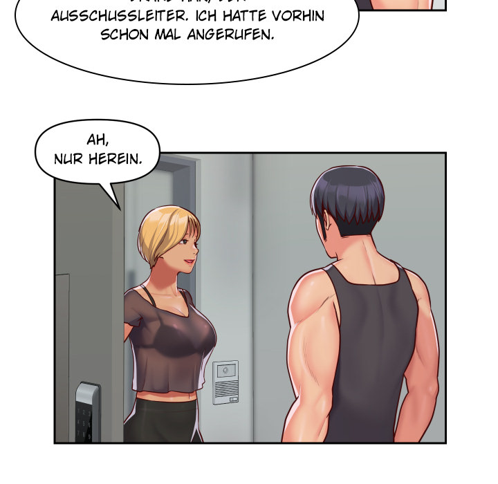 Frauenschwarm - episode 25 - 55