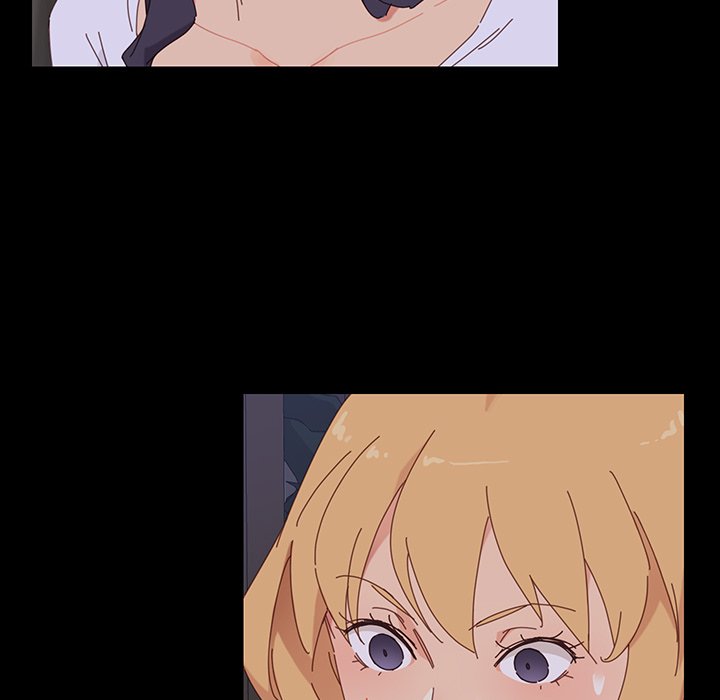 The Perfect Roommates - episode 2 - 33
