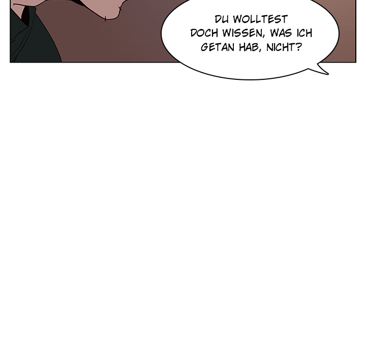 Dreiblättriges Kleeblatt - episode 10 - 93