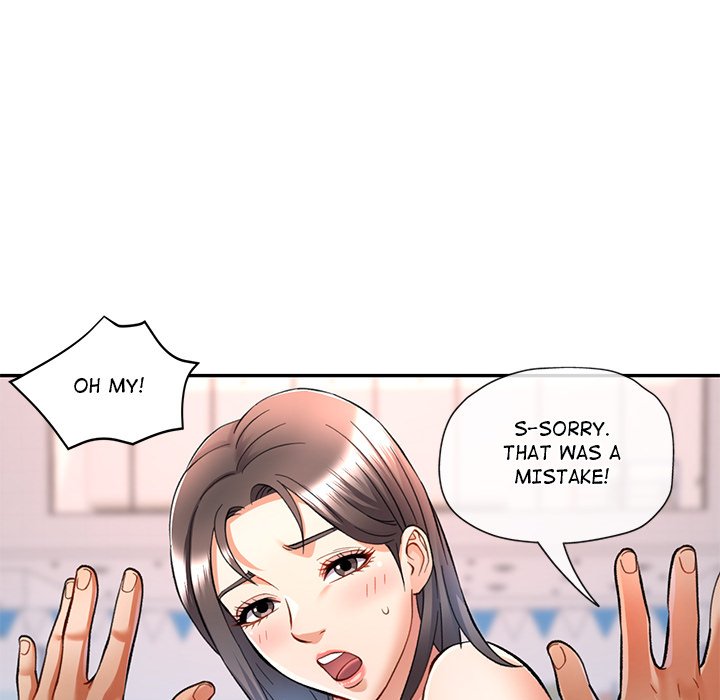 In Her Place - episode 13 - 98