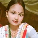 @imissyoumummypapa18