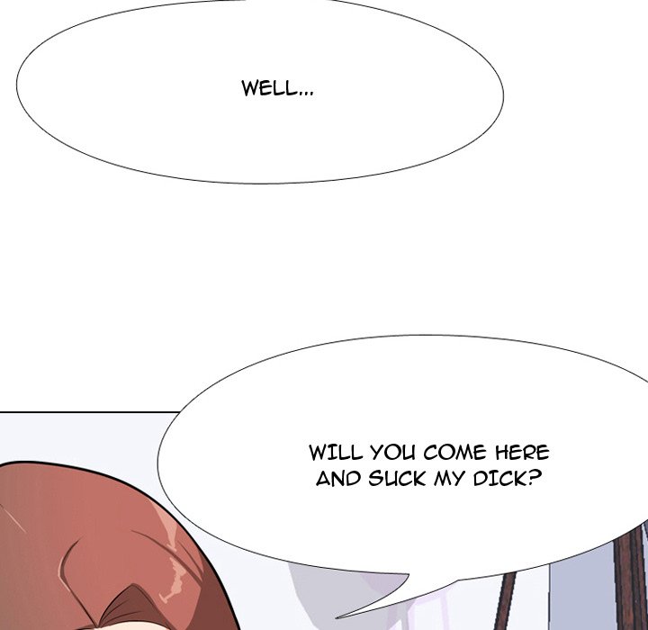 Our Exchange - episode 1 - 67