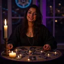 @shivani_spiritual_yatri