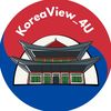 koreaview_4u