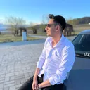 @emirr.0668