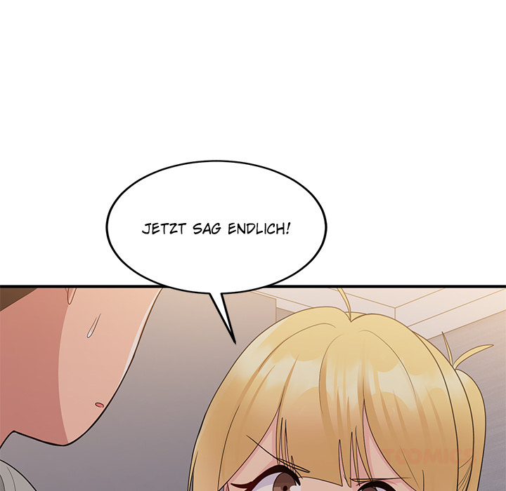 Liebste Feinde - episode 13 - 90