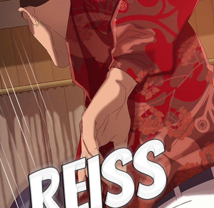Böses Karma, gutes Karma - episode 10 - 148