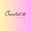 crochet._bikinis