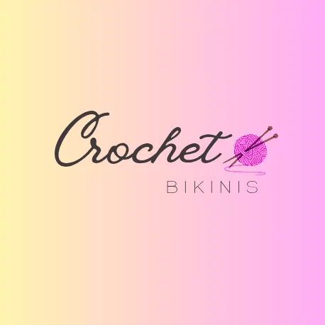 crochet._bikinis
