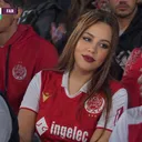 @oumaimaturk
