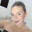 @artselab_
