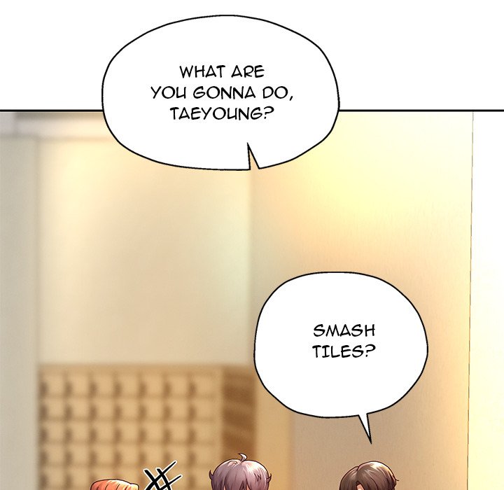 Born with a Surprise - episode 17 - 113