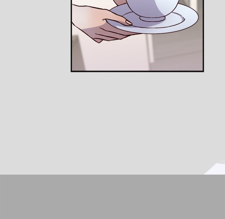 Linked Hearts - episode 12 - 43
