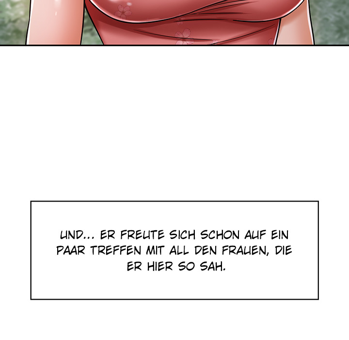 Willkommen in Pinkhausen - episode 9 - 133