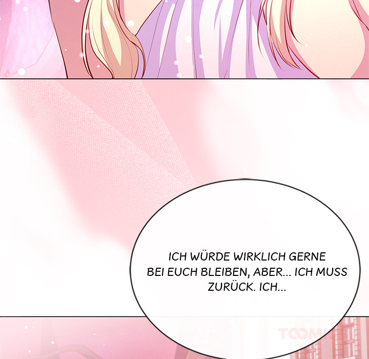 Blutmond - episode 55 - 137