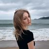 alexaasoul