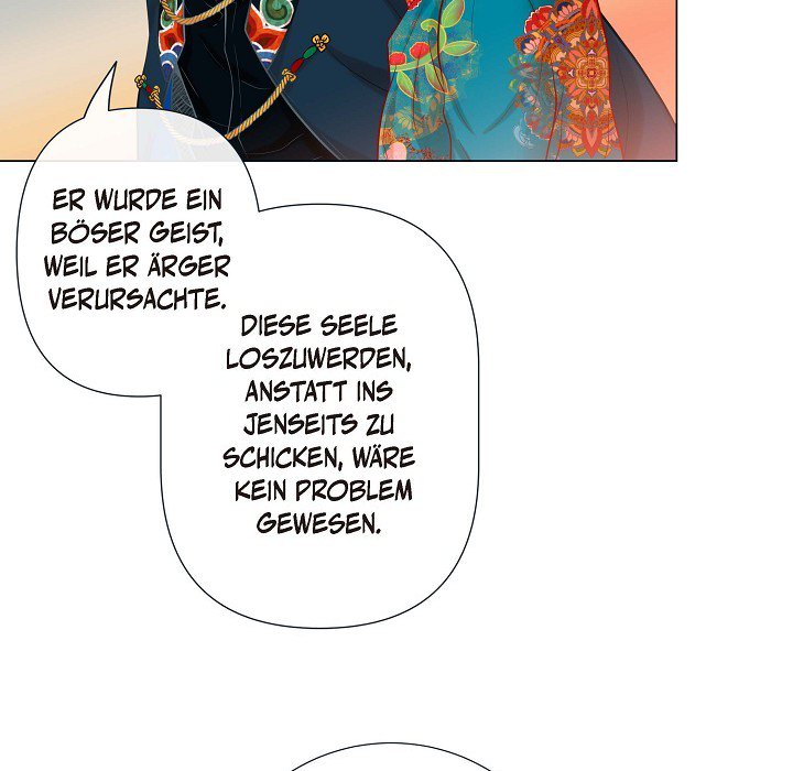 Beiße den Tiger - episode 9 - 40