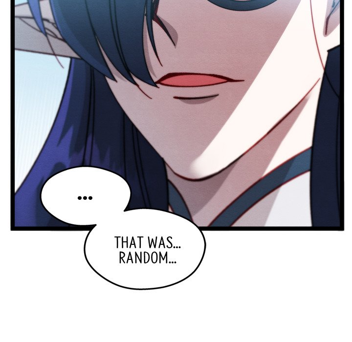 That Couple Has A Secret - episode 18 - 123
