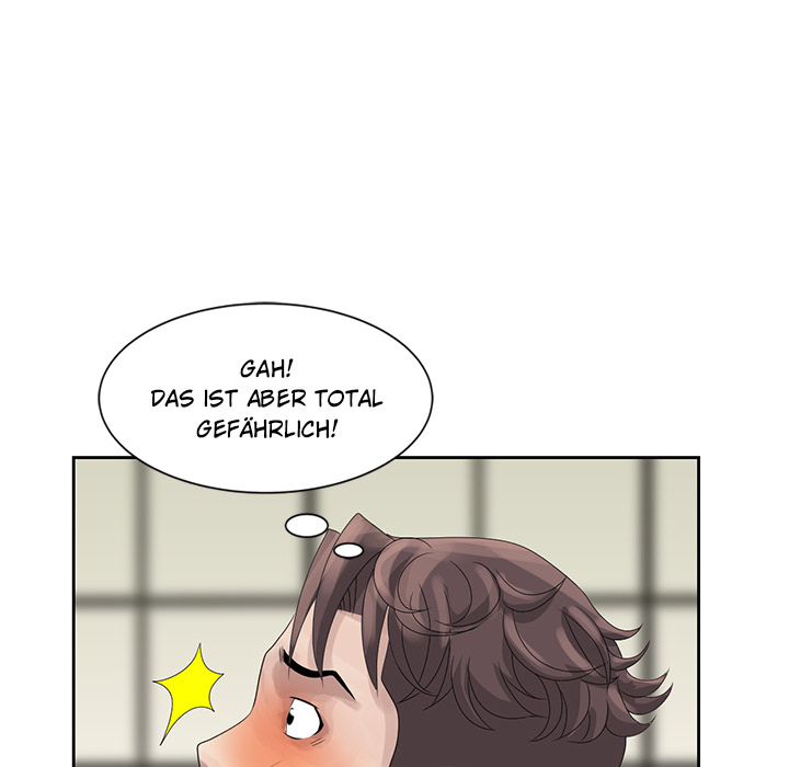 Der Sommer meines Lebens - episode 10 - 75